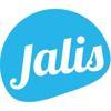 jalis_agenceweb.jpg
