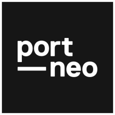 port-neo-thecx-agency.jpg