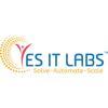 yesitlabsllc.jpg