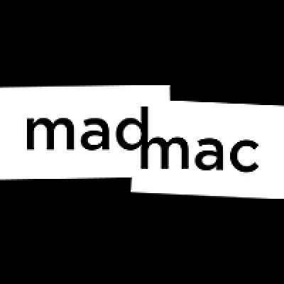 madmac.jpg