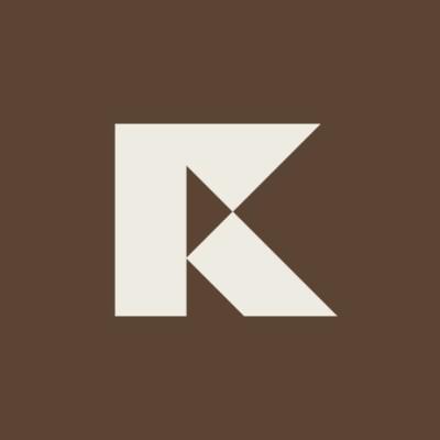 kamarupadesigngroup.jpg