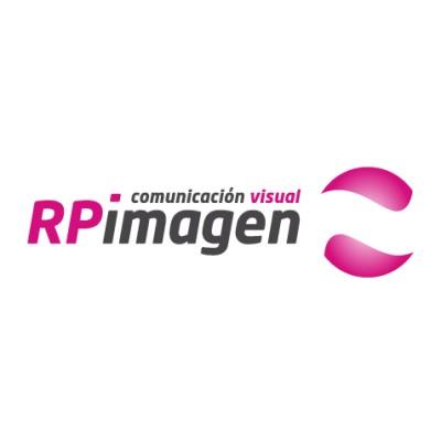 rpimagen.jpg