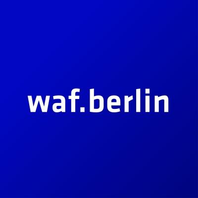 waf.berlingmbh.jpg