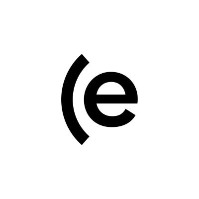whitespace.jpg