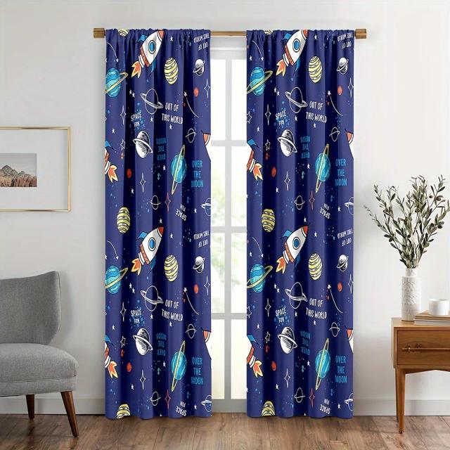 Kids_curtains.webp