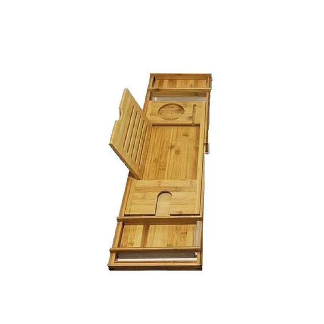 BambooTray_1.webp