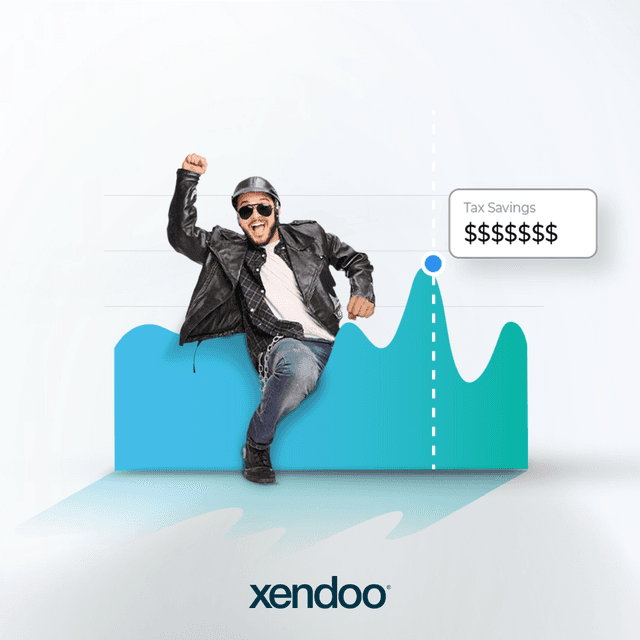 tax_rider_w_logo.png