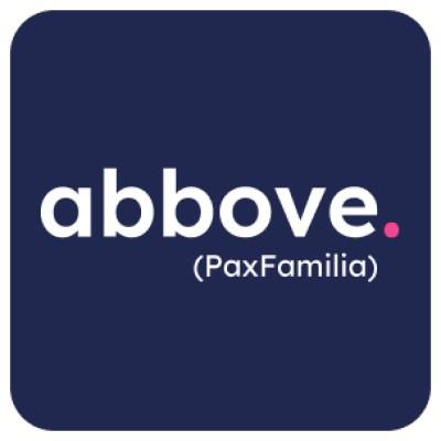 abbove_paxfamilia_.jpg