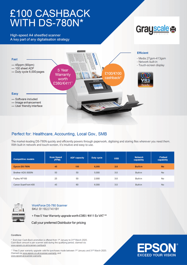 Epson_Scanner_Promo.png