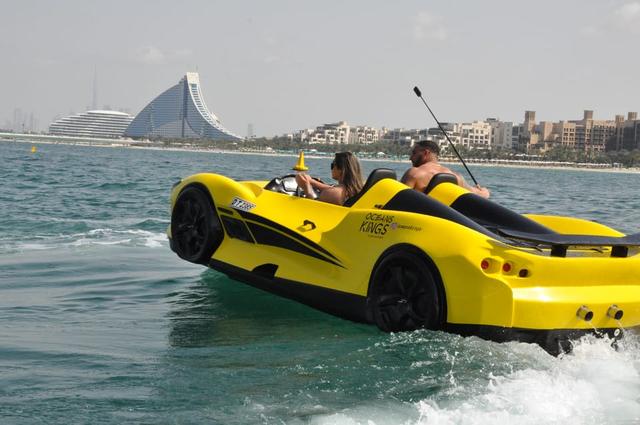 Jet_cars_dubai.jpg