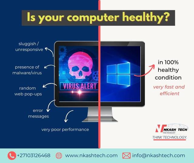 is_your_computer_healty.jpeg