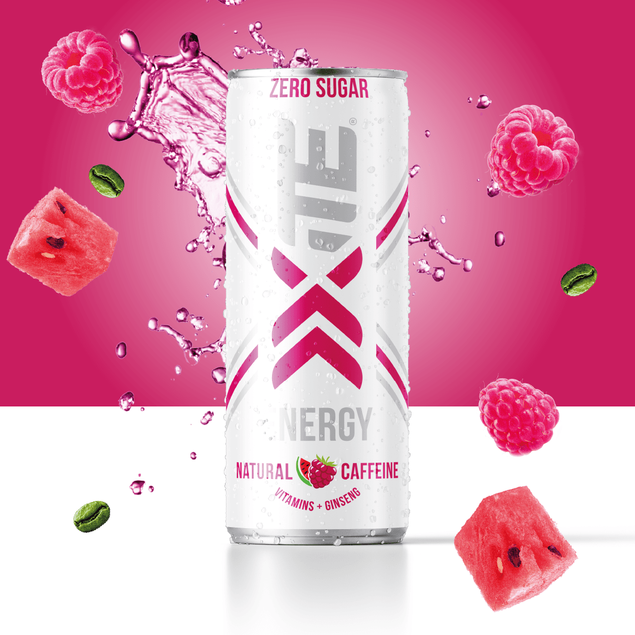 Product_Banners-02.png