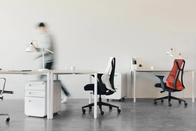 ergonomic_chairs.webp