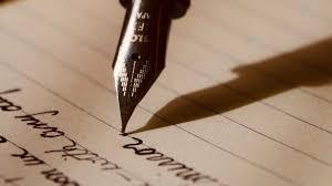 writing.jfif