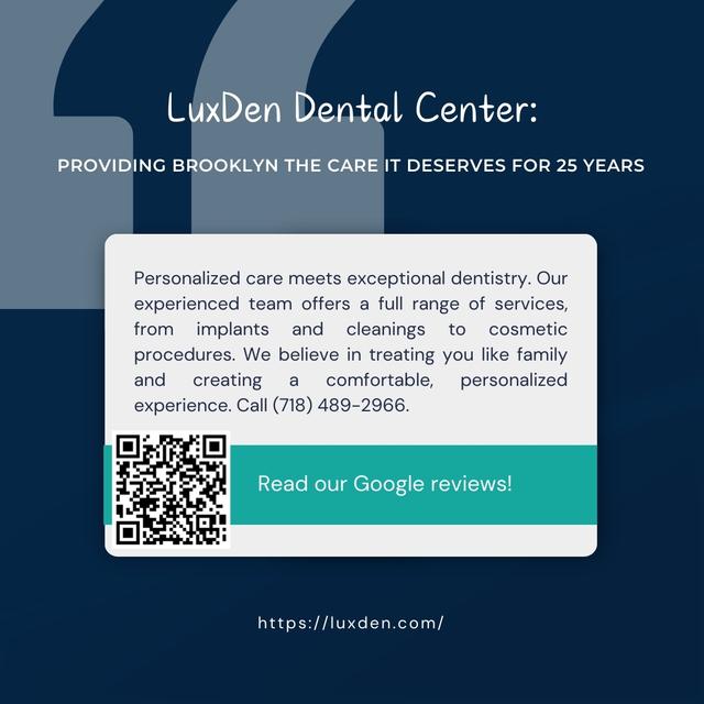 LuxDen_Dental_Center__1_.jpg