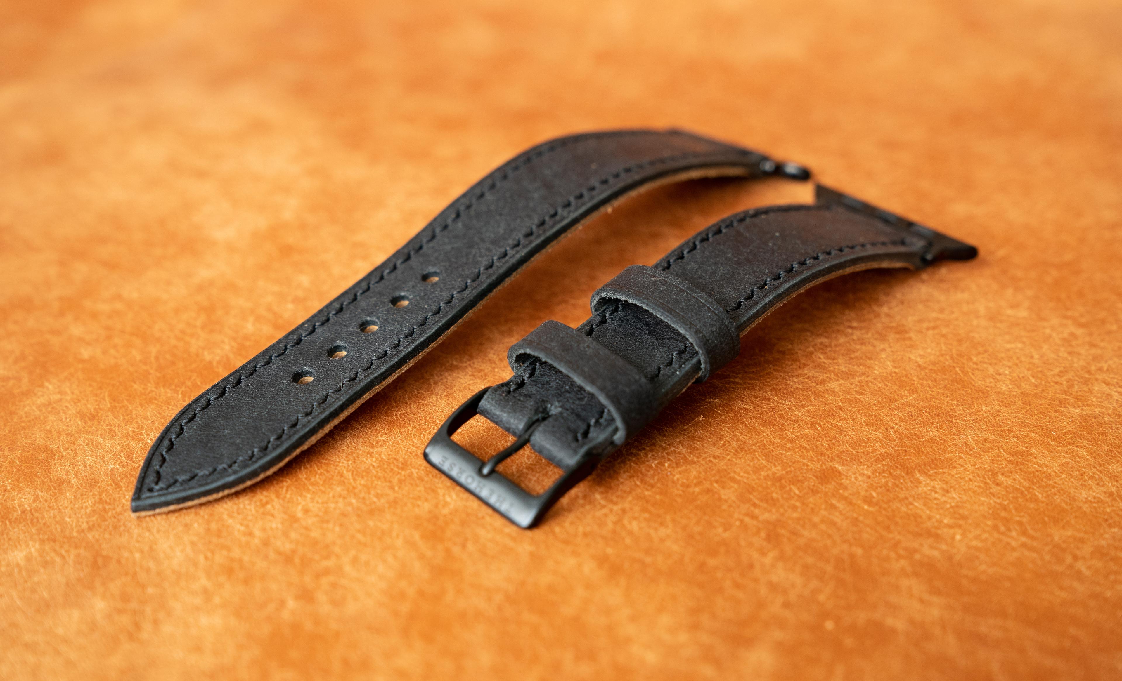 Leather_Watch_Band.jpg