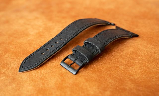 Leather_Watch_Band.jpg