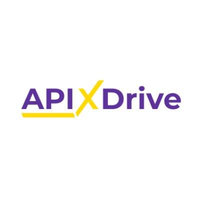apix-drive.jpg