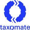 taxomate.jpg