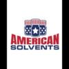 American_logo__1_.jpg