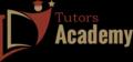 Tutor-logo12-120x56.webp