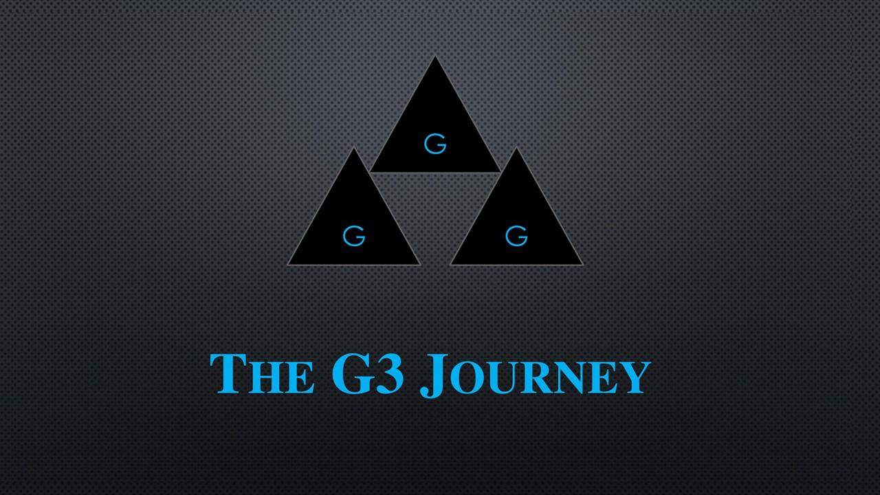 The_G3_Journey_Logo.jpg