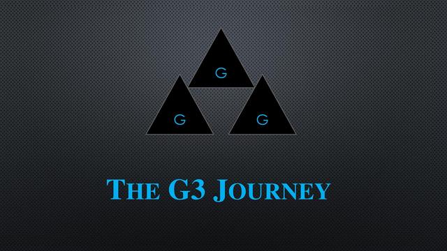The_G3_Journey_Logo.jpg