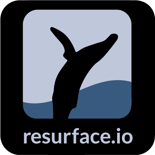 resurface_labs_logo3b.png
