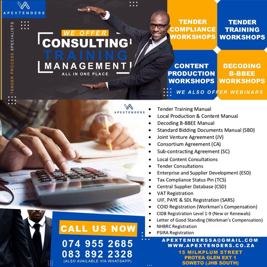 ApexTenders_Digital_Flyer.jpg