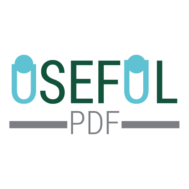 logo_color_200x200-01.png