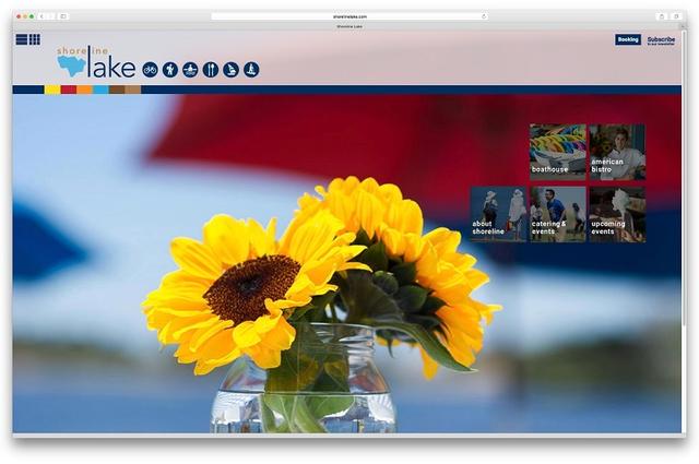 screenshot-sl.jpg