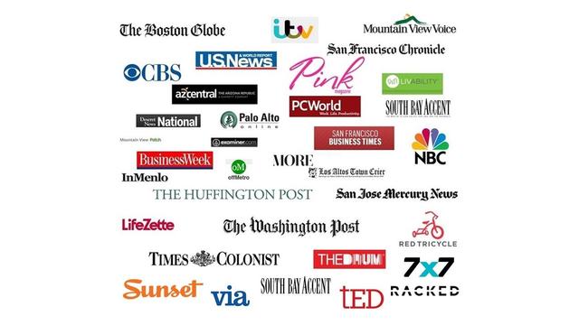 media-logos1.jpg