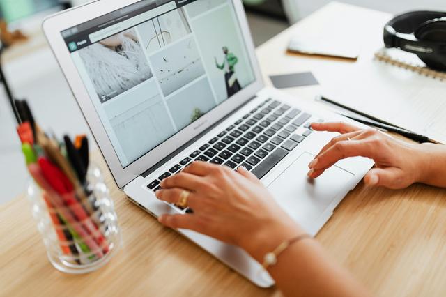 ebrain-wordpress.jpg