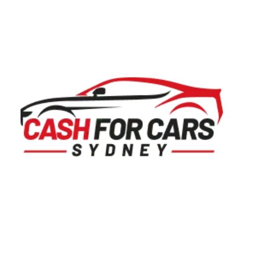 Logo_cash_for_cars_Sydney.jpg