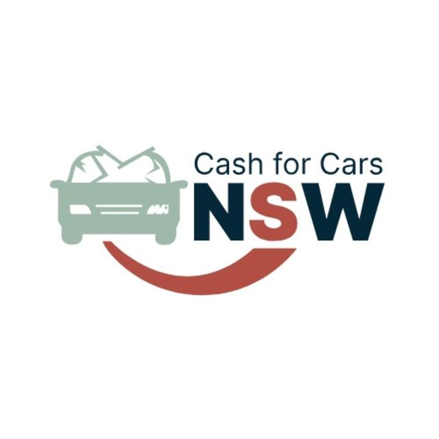 800_logo_Cash_For_Cars_NSW.jpg