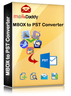 mboxconverter.png