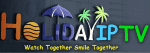 Holiday_IPTV__1___1_.png