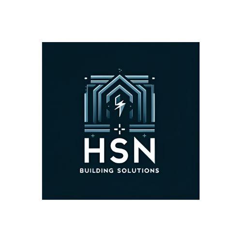 HSN__logo.jpg