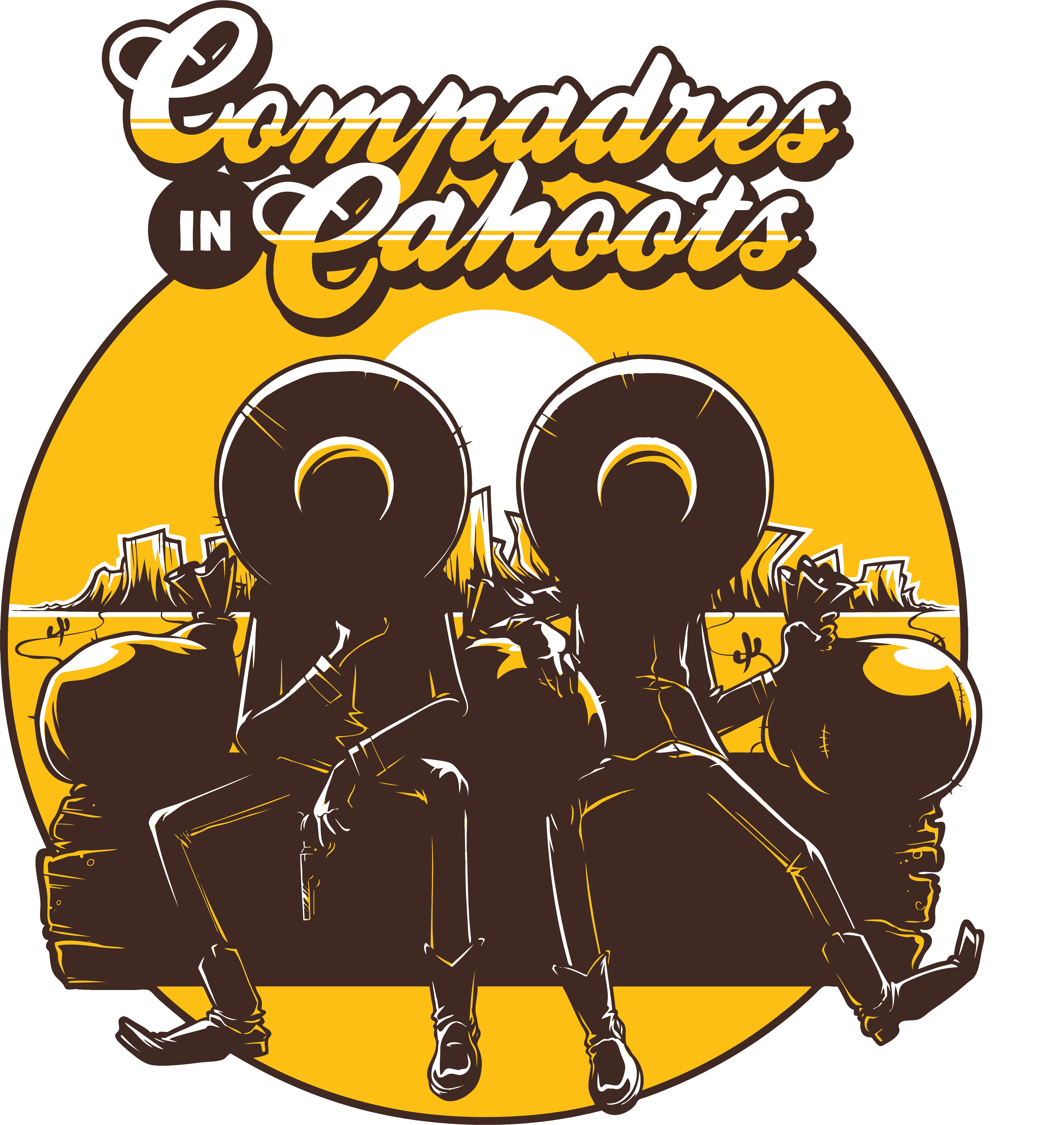 CompadresInCahoots_Final.png