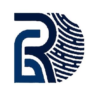 RDG-logo.jpg