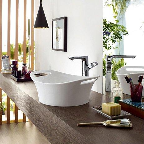 hg_ax_urquiola-bathroom3.jpg