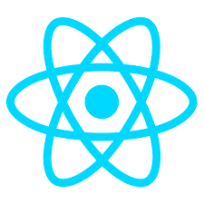 New_ReactJs_logo.png