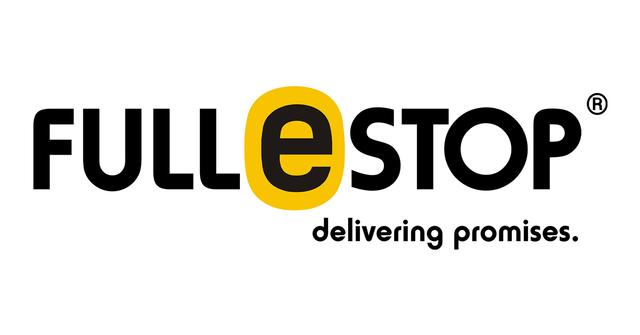 logo-1200x628_1_.jpg