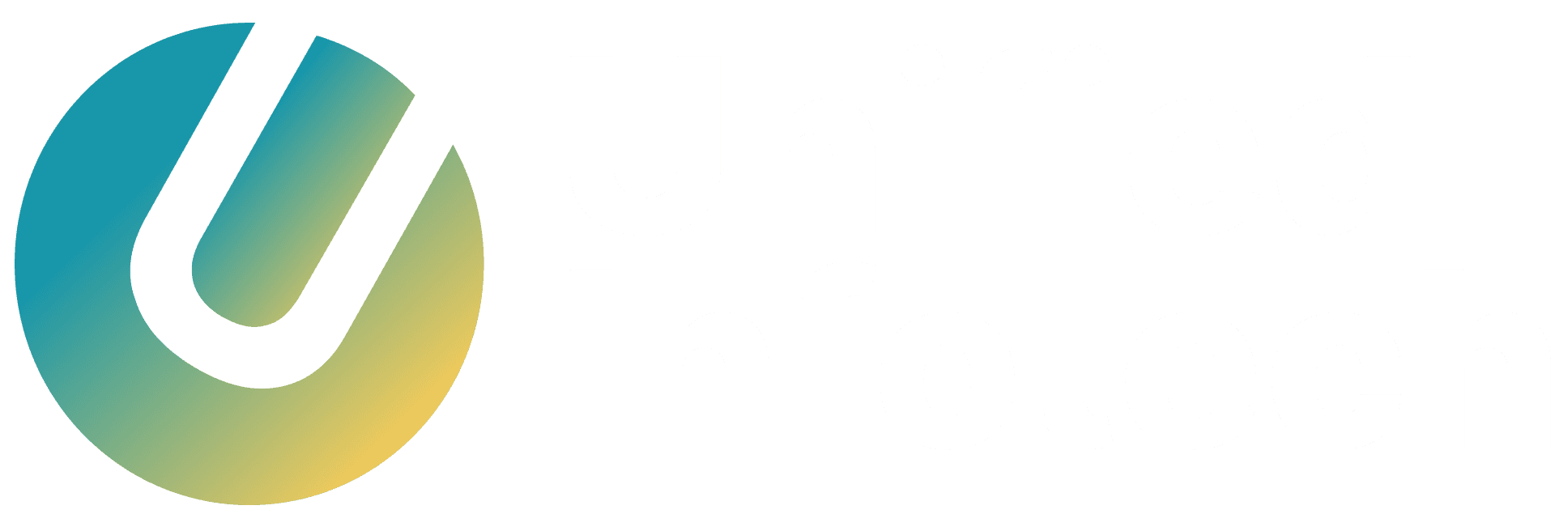 unified-logo-white_1.png