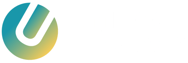 unified-logo-white_1.png
