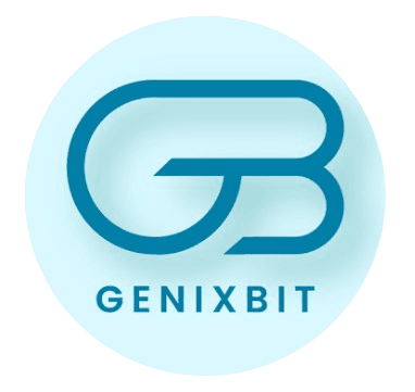GENIXBIT_LOGO.png