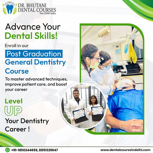 dental-course-4.jpg
