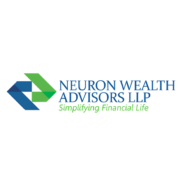 Neuron_logo__1_.png