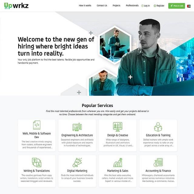 Upwrkz-640.jpg