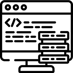 Development-Monloe_c12onl.png